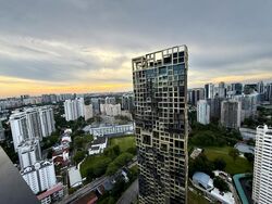 Irwell Hill Residences (D9), Apartment #455055111